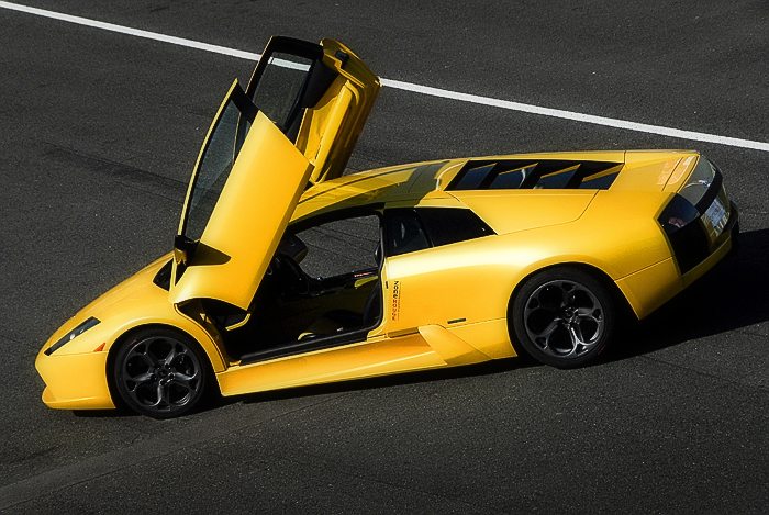 Sport Cars063